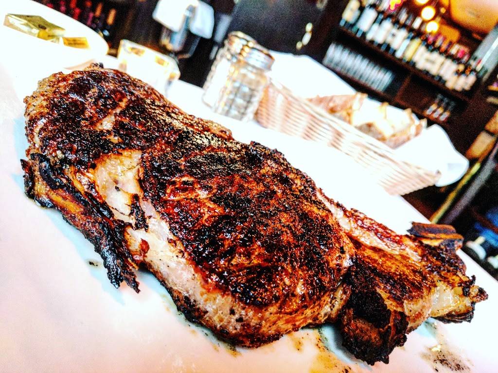 Meet the Meat | restaurant | 2392 21st St, Astoria, NY 11105, USA | 9178327984 OR +1 917-832-7984
