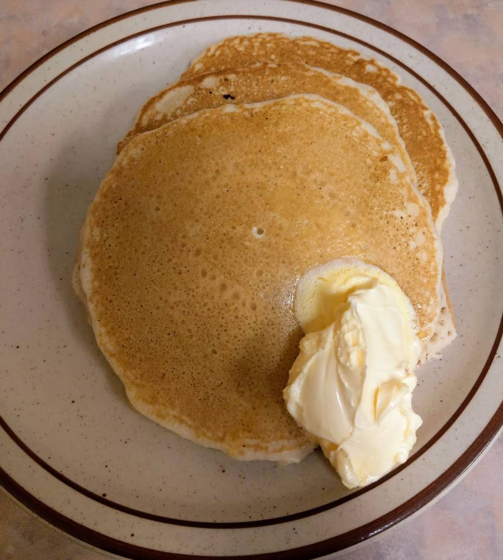 Billys Cafe | restaurant | 12025 Blondo St, Omaha, NE 68164, USA | 4024969864 OR +1 402-496-9864