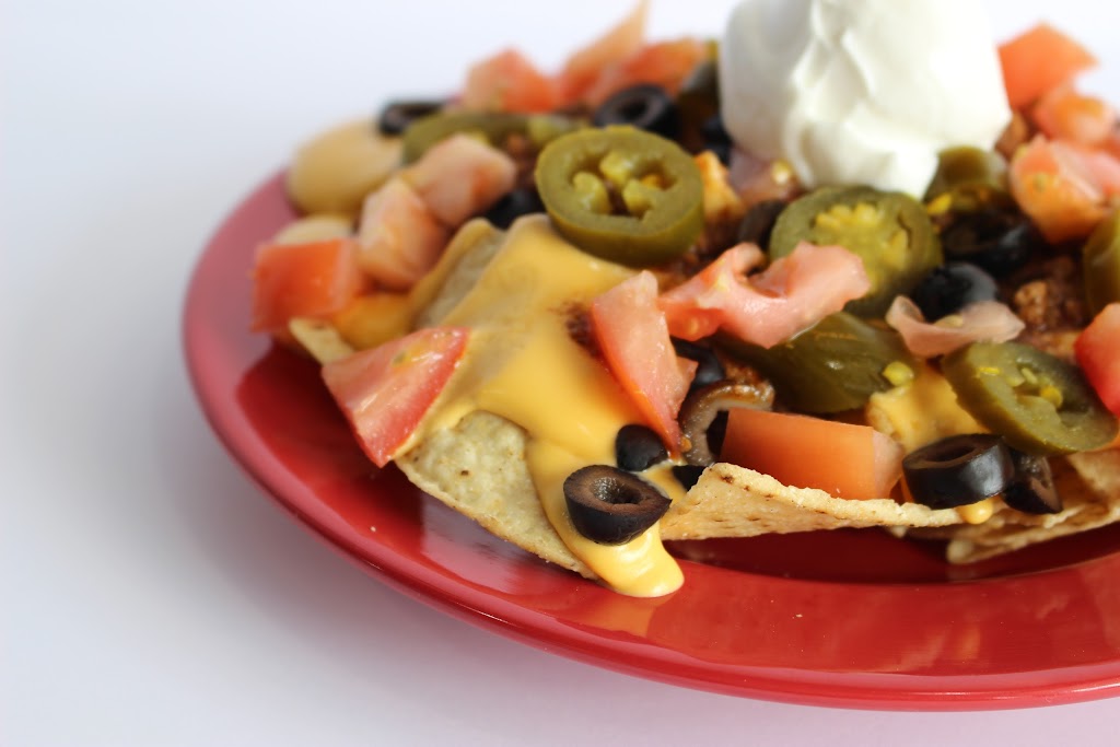 SodaFix | restaurant | 53 N Main St, Beaver, UT 84713, USA | 4354384004 OR +1 435-438-4004