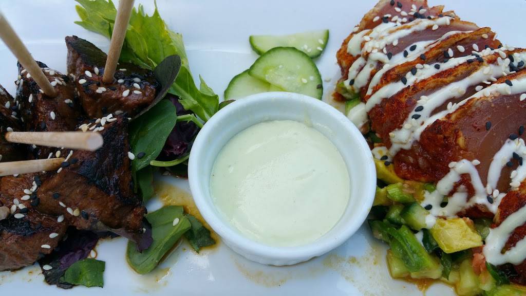 Twenty88 | restaurant | 2088 Ventura Blvd, Camarillo, CA 93010, USA | 8053882088 OR +1 805-388-2088