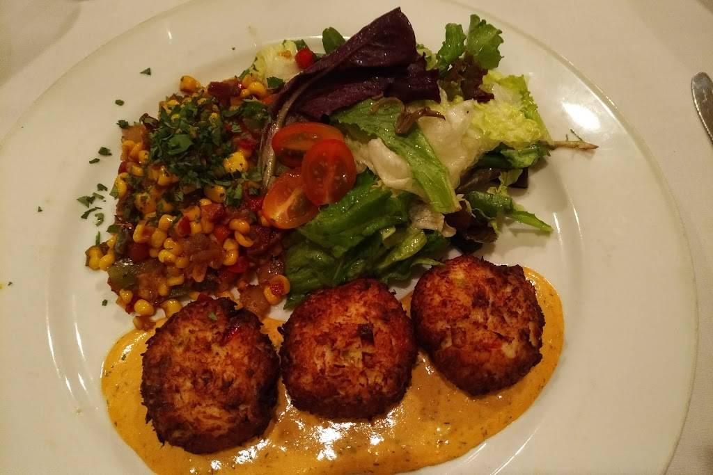 Napa Cafe | restaurant | 5101 Sanderlin Ave #122, Memphis, TN 38117, USA | 9016830441 OR +1 901-683-0441