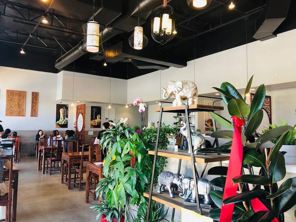 Fu Niu Tang | restaurant | 1095 E Brokaw Rd, San Jose, CA 95131, USA | 4084904899 OR +1 408-490-4899