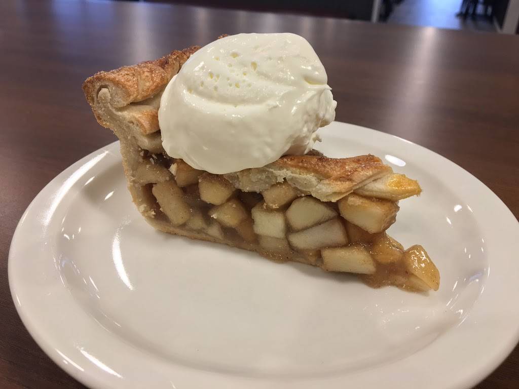 Nicos Homestyle | restaurant | 751 S Durkin Dr, Springfield, IL 62704, USA | 2179938800 OR +1 217-993-8800