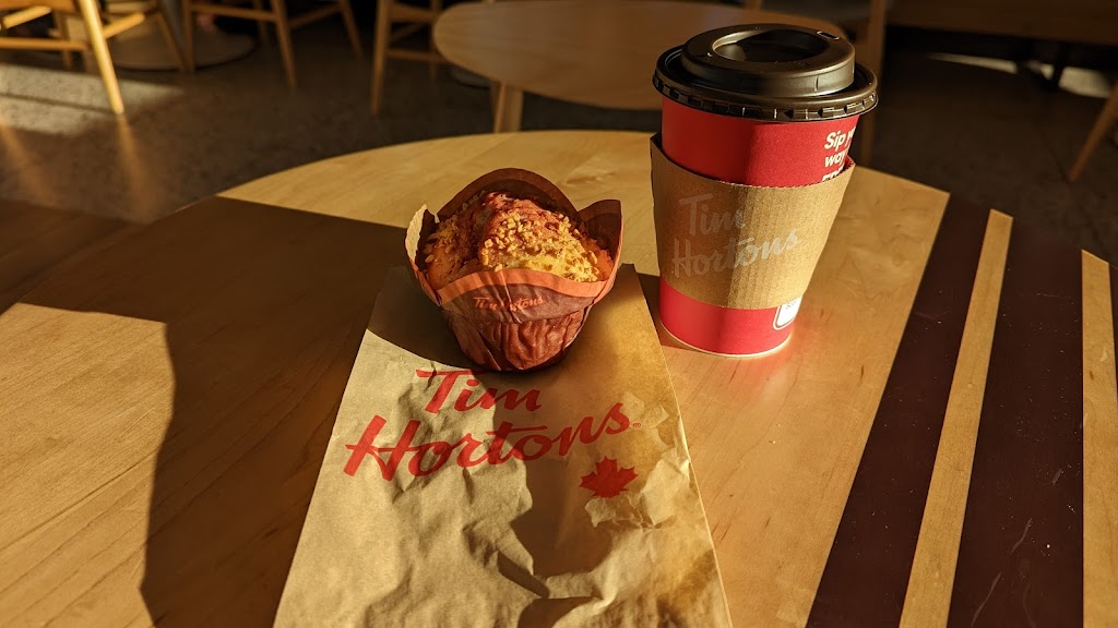 Tim Hortons | cafe | 57 S White Horse Pike, Stratford, NJ 08084, USA | 8565662222 OR +1 856-566-2222