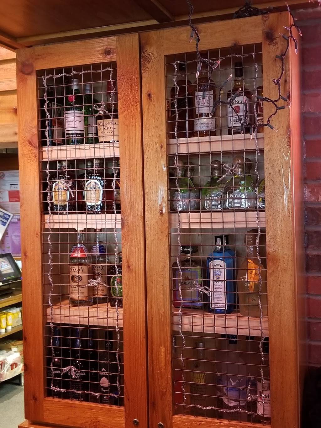 Texas Roadhouse | restaurant | 100 Towne Center Blvd, Sanford, FL 32771, USA | 4073281085 OR +1 407-328-1085