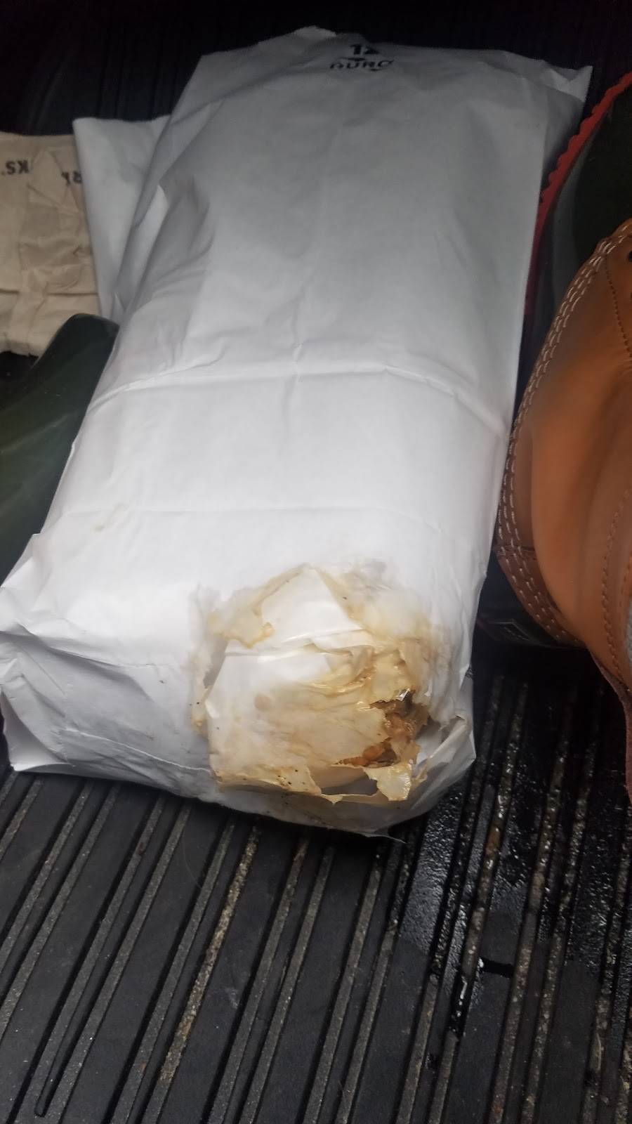 Primo Pizza | restaurant | 149 Parker Ave, Dracut, MA 01826, USA | 9789560343 OR +1 978-956-0343