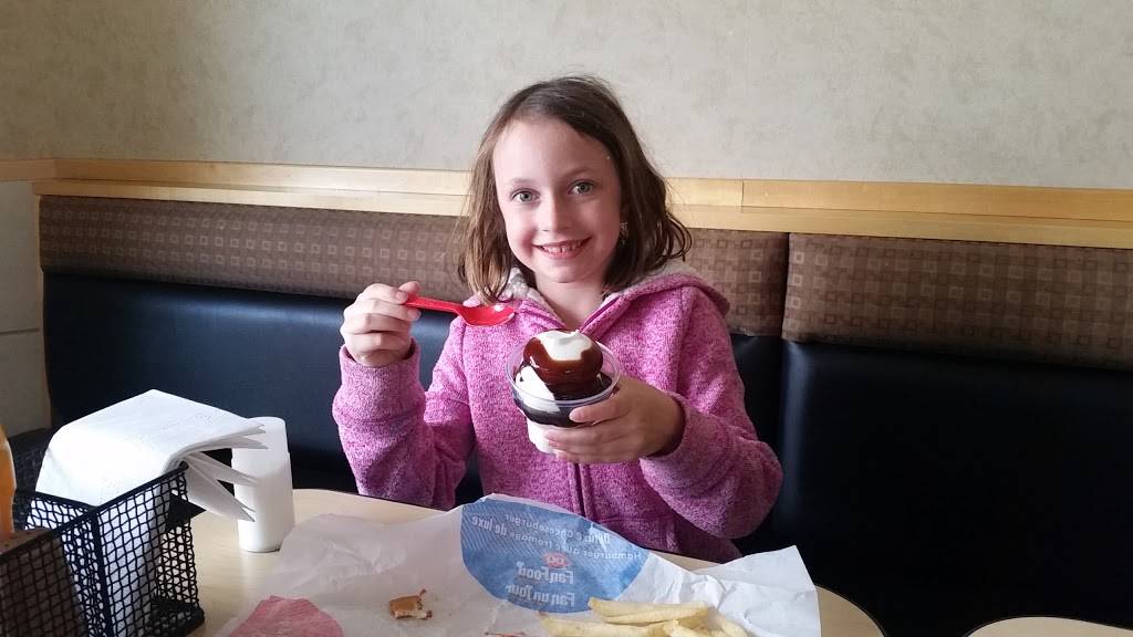 Dairy Queen Grill & Chill | restaurant | 13300 Tecumseh Rd E, Windsor, ON N8N 4R8, Canada | 5199798554 OR +1 519-979-8554