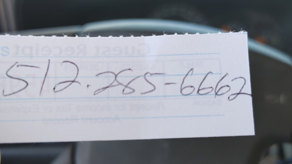 Rosies Kitchen | restaurant | 300 US-290, Elgin, TX 78621, USA | 5122856662 OR +1 512-285-6662