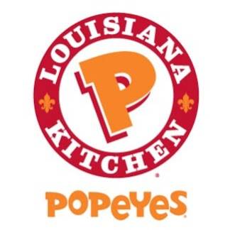 Popeyes Louisiana Kitchen | restaurant | 7762 Argyle Forest Blvd, Jacksonville, FL 32244, USA | 9044318208 OR +1 904-431-8208