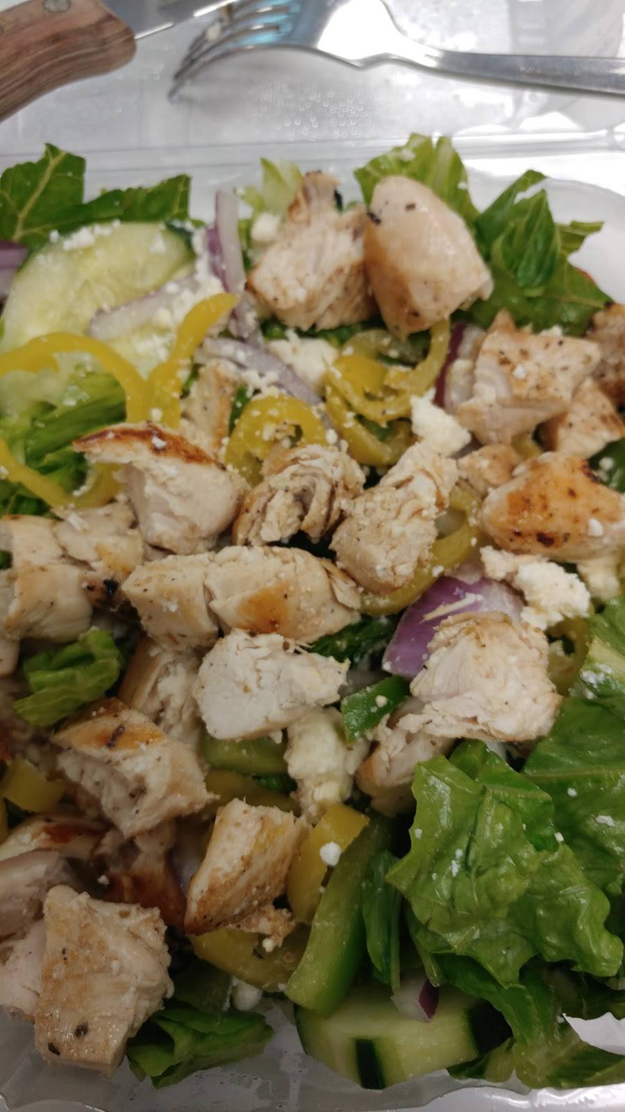 J.R.S Hideaway | meal takeaway | 29A Foodmart Rd, Roxbury, MA 02118, USA | 6172697100 OR +1 617-269-7100