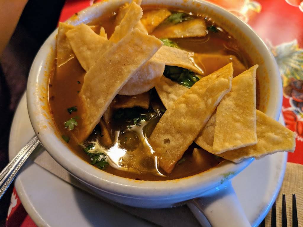 Joes Taco Lounge & Salsaria | restaurant | 382 Miller Ave, Mill Valley, CA 94941, USA | 4153838164 OR +1 415-383-8164