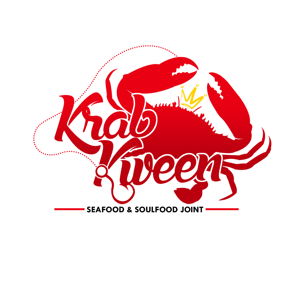 Krab Kween | restaurant | 1444 Joe Frank Harris Pkwy SE, Cartersville, GA 30120, USA | 7702397751 OR +1 770-239-7751