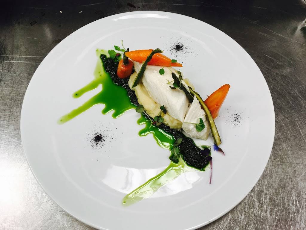 Golf Le Royal Bromont et Cellier du Roi | restaurant | 400 Chemin Compton, Bromont, QC J2L 1E9, Canada | 4505344653 OR +1 450-534-4653