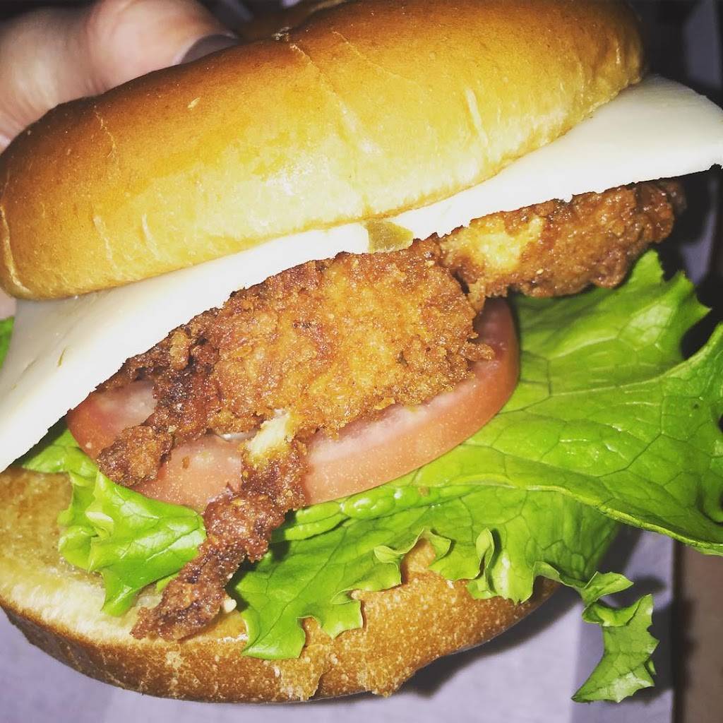 Chick-fil-A | restaurant | 15990 SW 41st St, Davie, FL 33331, USA | 9543845113 OR +1 954-384-5113