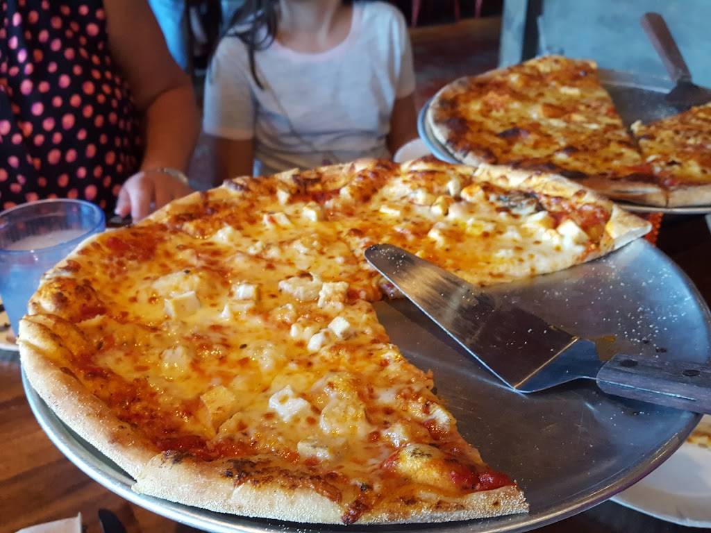 Laurienzo Brick Oven Cafe | restaurant | 1896 Urbana Pike #1, Clarksburg, MD 20871, USA | 3018105750 OR +1 301-810-5750