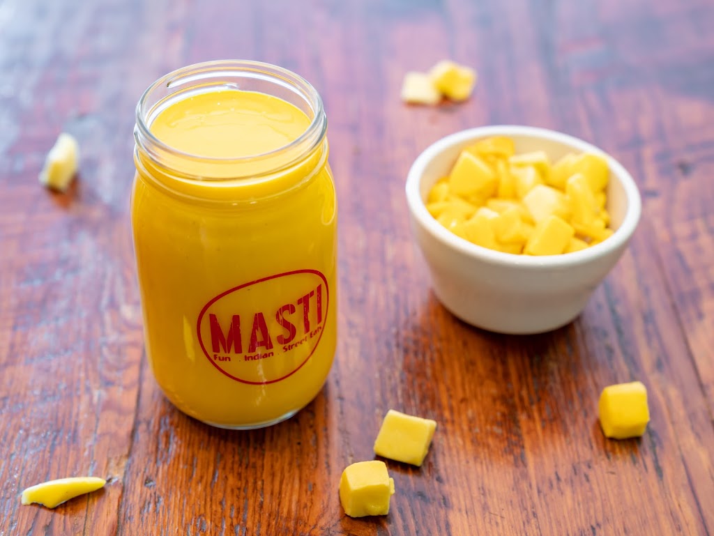 Masti Xpress | restaurant | 1970 Moores Mill Rd NW, Atlanta, GA 30318, USA | 4042576216 OR +1 404-257-6216