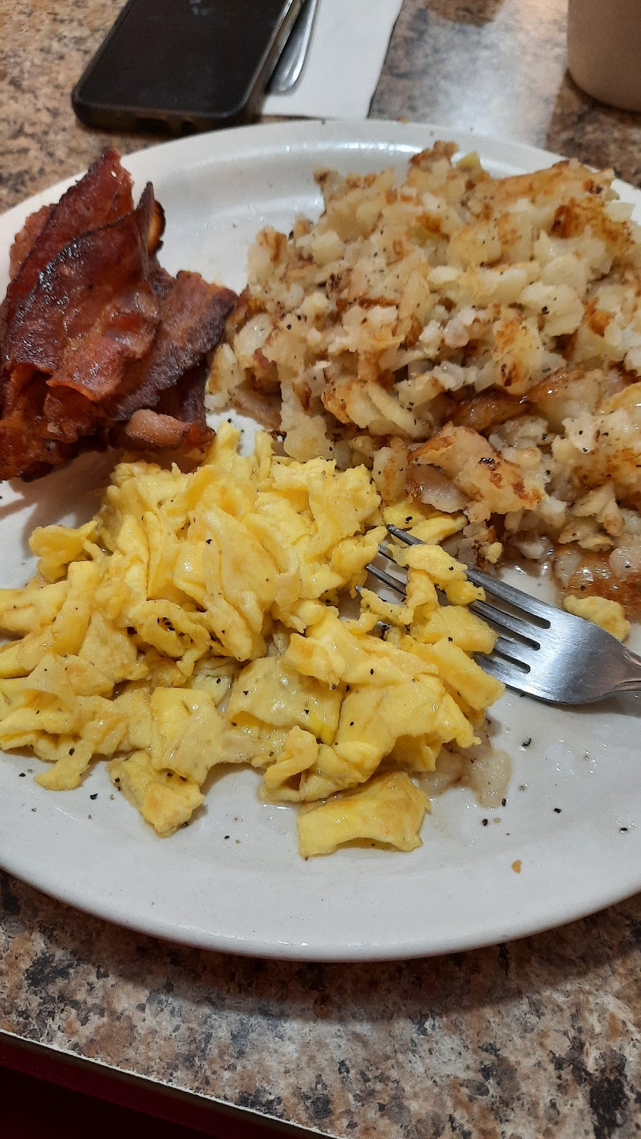 Nancys Cozy Cafe | cafe | 8643 Main St, Kinsman, OH 44428, USA | 3305539597 OR +1 330-553-9597