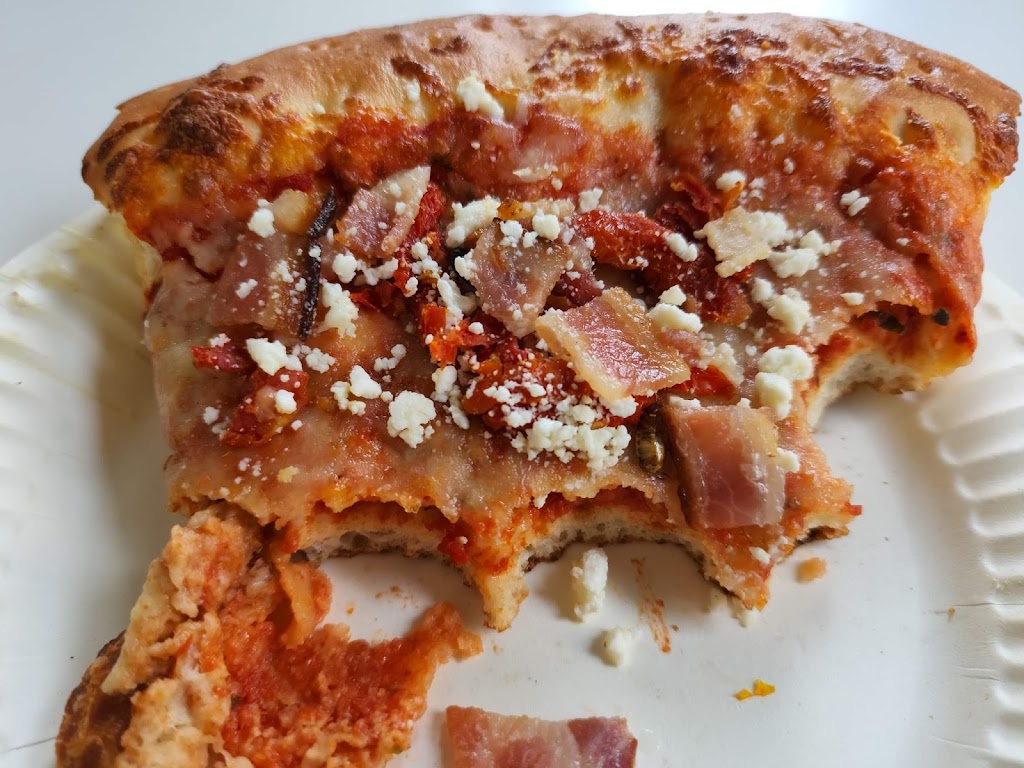 Abes Pizza | restaurant | 2340 Telegraph Ave, Berkeley, CA 94704, USA | 5105481129 OR +1 510-548-1129