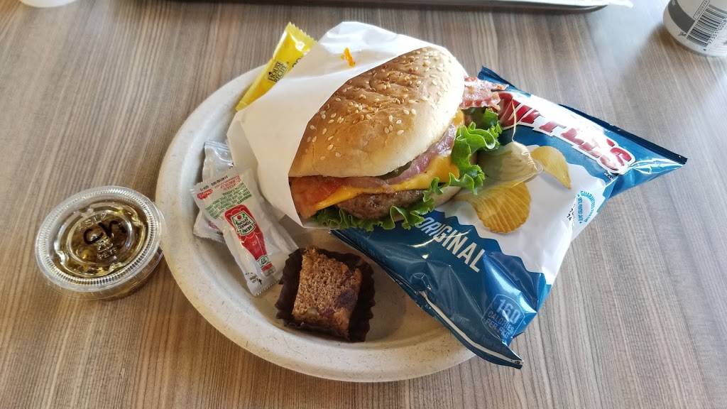 Oasis Date Gardens | restaurant | 59-111 Grapefruit Blvd, Thermal, CA 92274, USA | 8008278017 OR +1 800-827-8017