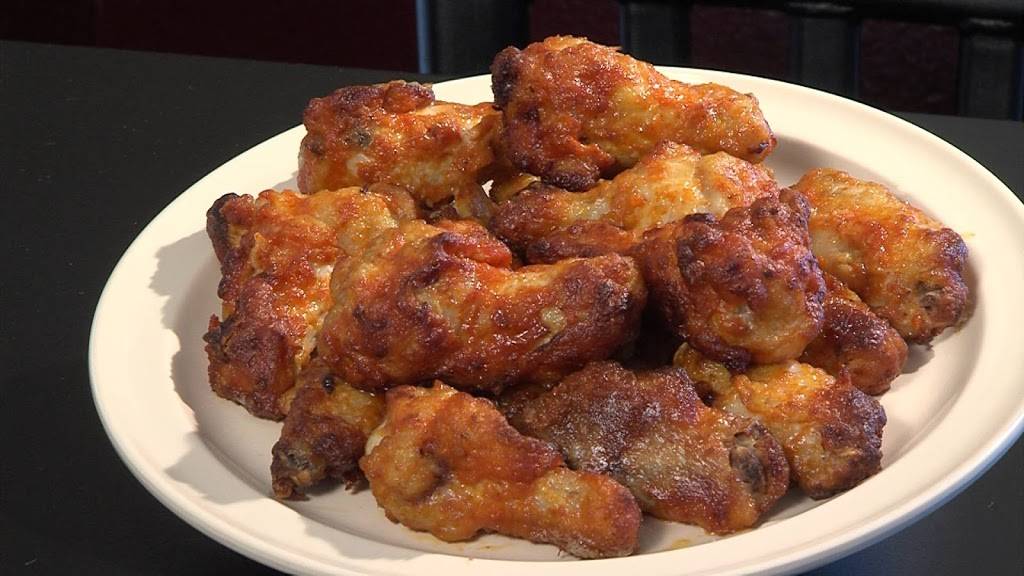 Pizza Plus | restaurant | 3605 Andersonville Hwy, Andersonville, TN 37705, USA | 8654989889 OR +1 865-498-9889