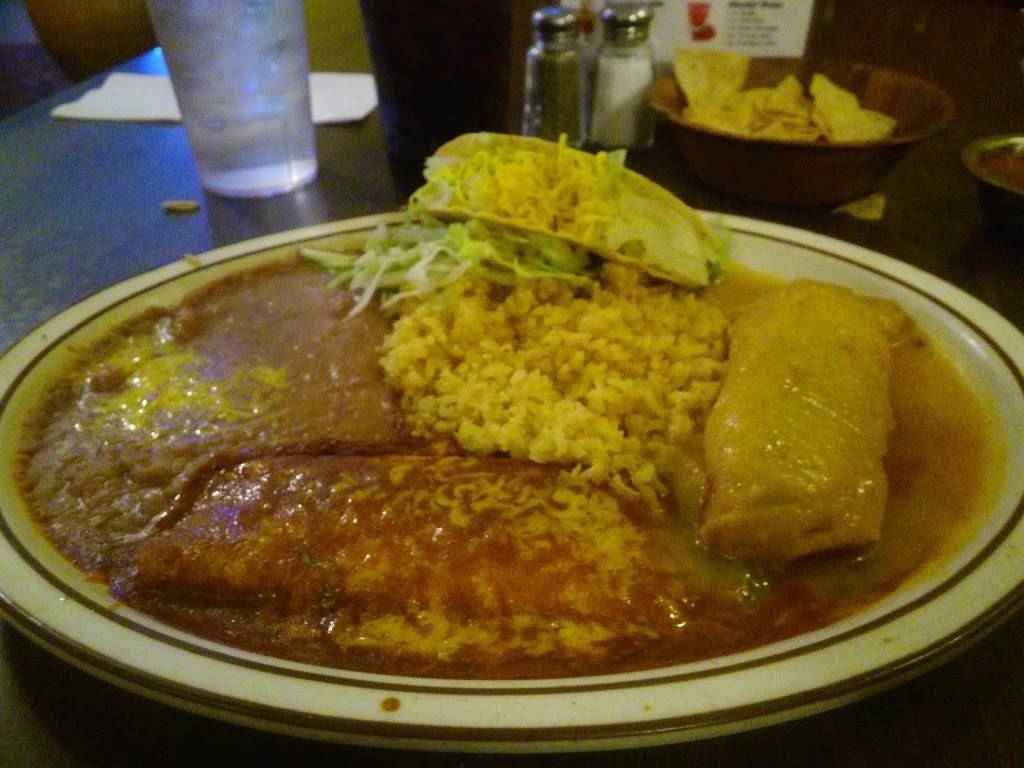 Alfonsos Mexican Grill | restaurant | 2375 Lawrence St, Ceres, CA 95307, USA | 2095372671 OR +1 209-537-2671