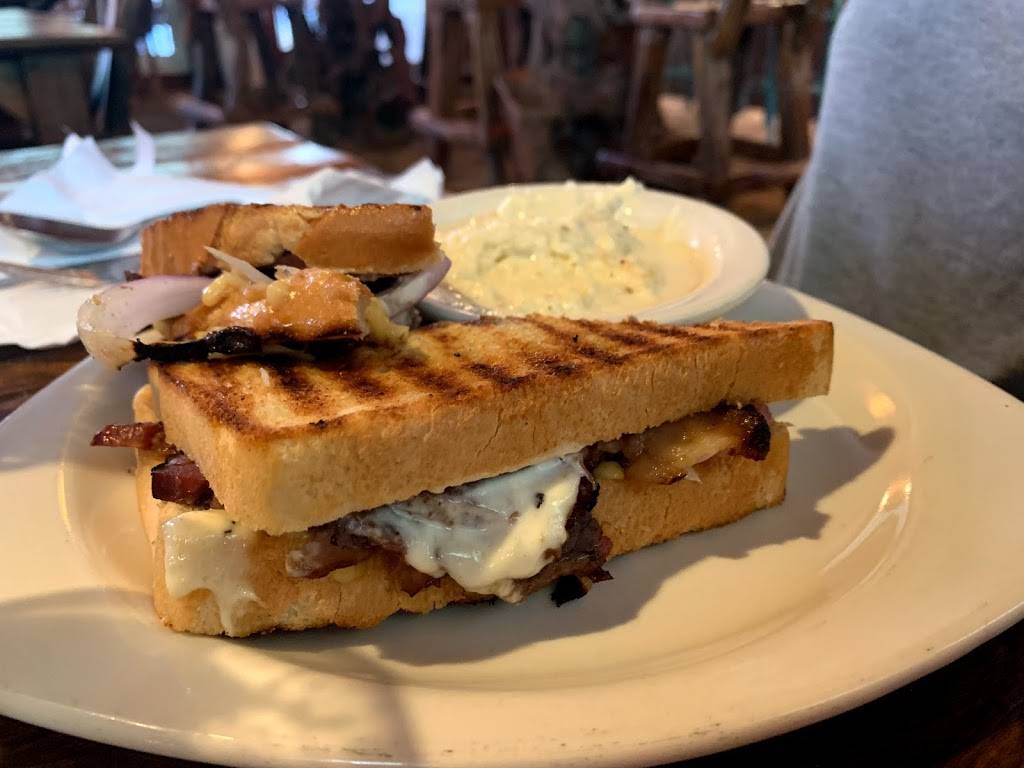 Yahola Creek Restaurant | restaurant | 1834 GA-42, Flovilla, GA 30216, USA | 6787748602 OR +1 678-774-8602