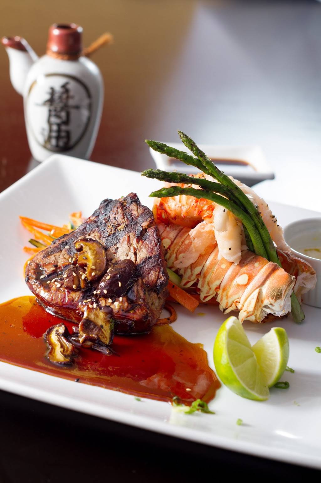 Beluga Japanese Restaurant | restaurant | 661 Louis Henna Blvd #300, Round Rock, TX 78664, USA | 5122556454 OR +1 512-255-6454