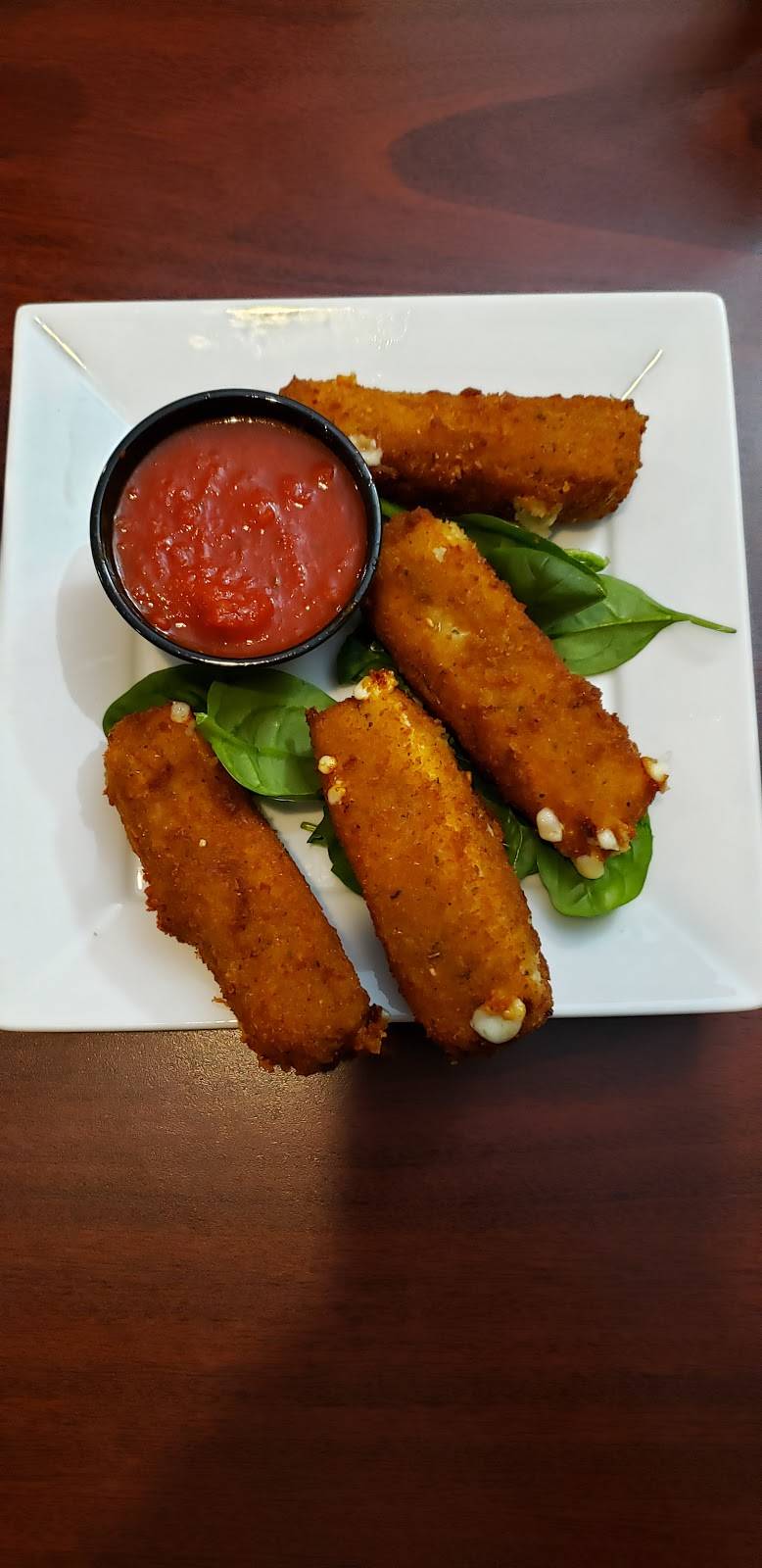 Mount Dora Brewing | restaurant | 405 S Highland St, Mt Dora, FL 32757, USA | 3527351111 OR +1 352-735-1111