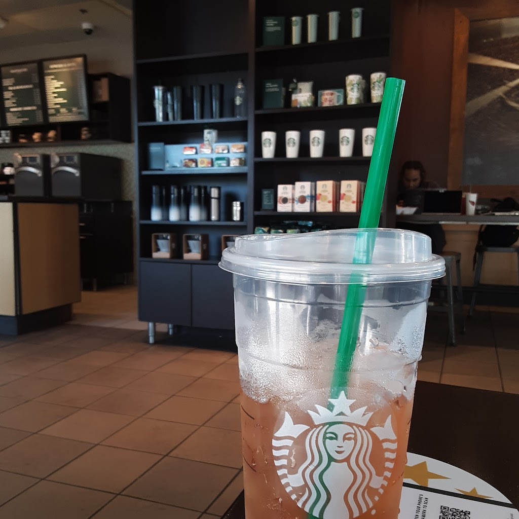 Starbucks | cafe | 344 S Power Rd, Mesa, AZ 85206, USA | 4808075782 OR +1 480-807-5782