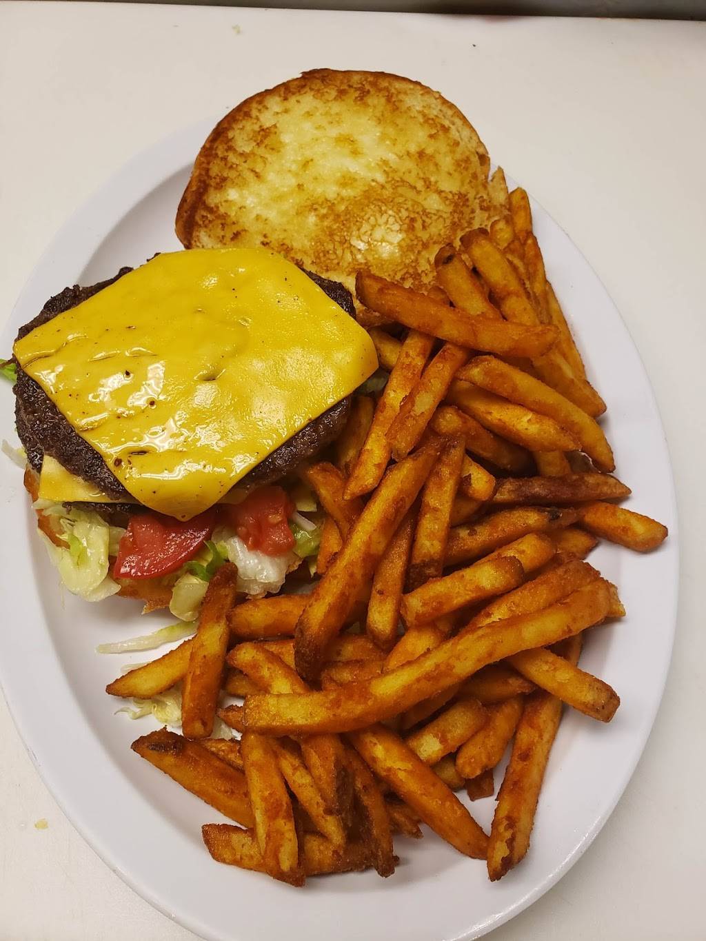 Antojitos La Mexicana | restaurant | 7915 Waterloo Rd, Jessup, MD 20794, USA | 4107990999 OR +1 410-799-0999