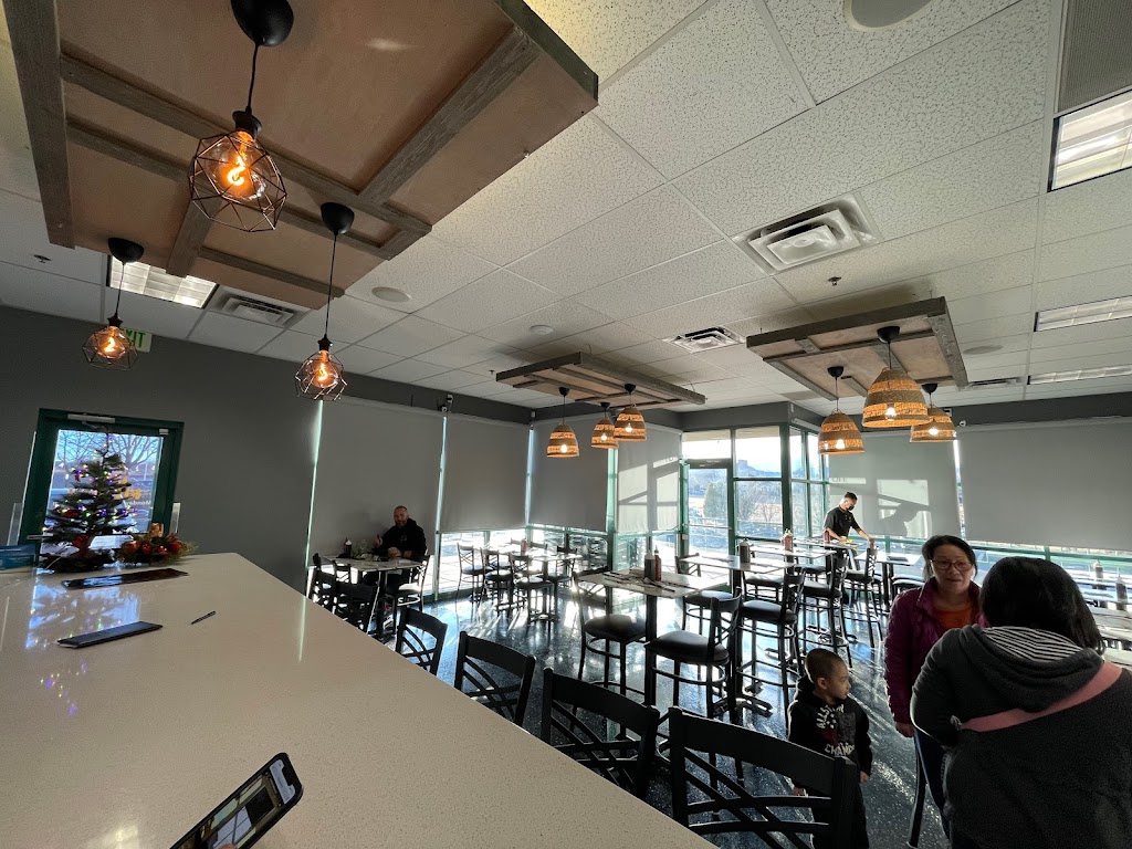 Viet Kitchen | restaurant | 2770 Arapahoe Rd Suite 116, Lafayette, CO 80026, USA | 3039977251 OR +1 303-997-7251