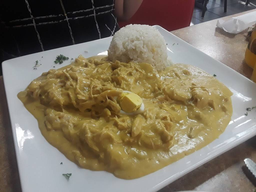 La Brasa Pembroke Pines | restaurant | 295 N University Dr, Pembroke Pines, FL 33024, USA | 9548931001 OR +1 954-893-1001