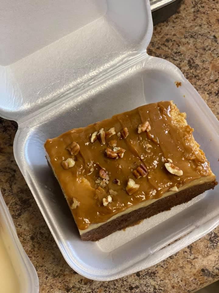 Mi Tampico Mexican food | restaurant | 801 S Gee St Unit A, Jonesboro, AR 72401, USA | 8703401707 OR +1 870-340-1707