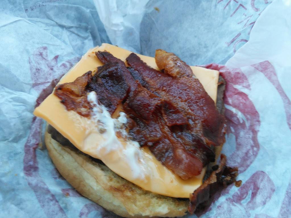 Wendys | restaurant | 400 East, US-80, Pooler, GA 31322, USA | 9127480502 OR +1 912-748-0502