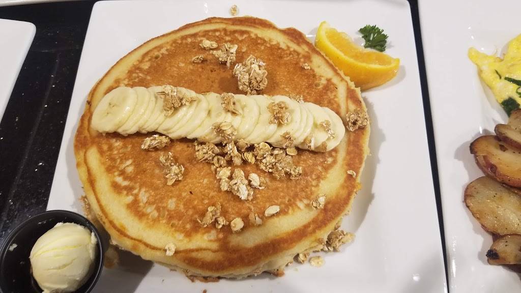 Kekes Breakfast Cafe | restaurant | 1385 W Palmetto Park Rd, Boca Raton, FL 33486, USA | 5616177292 OR +1 561-617-7292