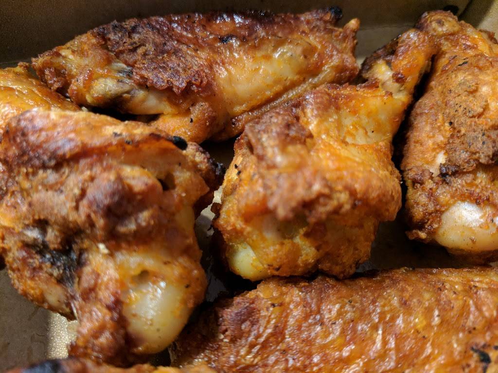 Rafaels Pizza | restaurant | 128 W MacArthur Blvd, Santa Ana, CA 92707, USA | 7147516474 OR +1 714-751-6474