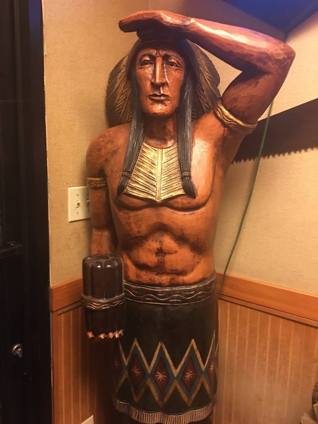 Mels Family Steak House | restaurant | 13130 AL-157, Moulton, AL 35650, USA | 2569747500 OR +1 256-974-7500