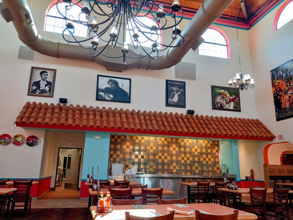 Mazatlan Mexican Restaurant - Graham | restaurant | Graham, WA 98338, USA | 2536555200 OR +1 253-655-5200