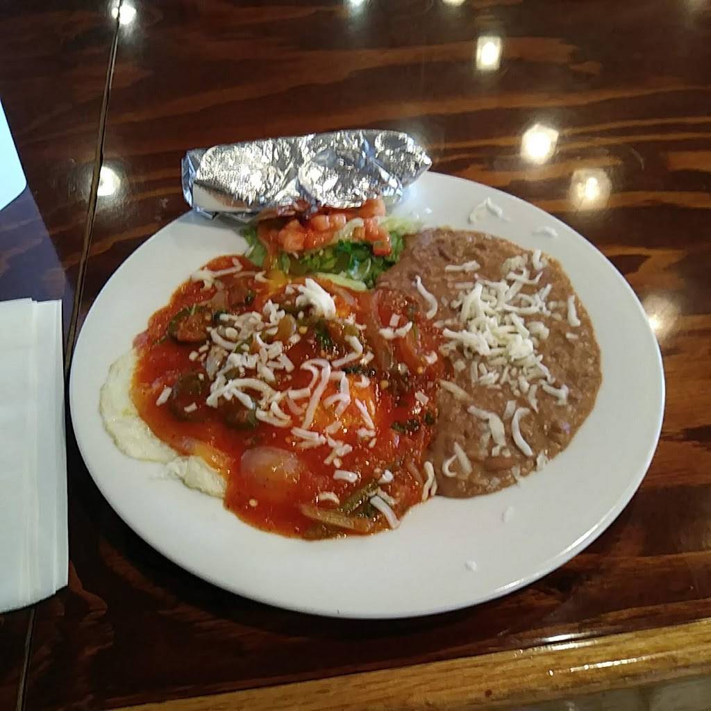 Wildberries | restaurant | 745 W Baseline Rd, Mesa, AZ 85210, USA | 4805450768 OR +1 480-545-0768