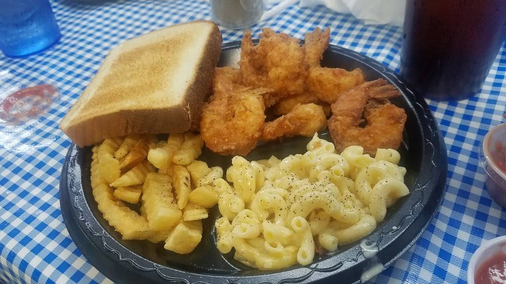 Kents Catfish | restaurant | 2299 MS-145, Saltillo, MS 38866, USA | 6628690703 OR +1 662-869-0703