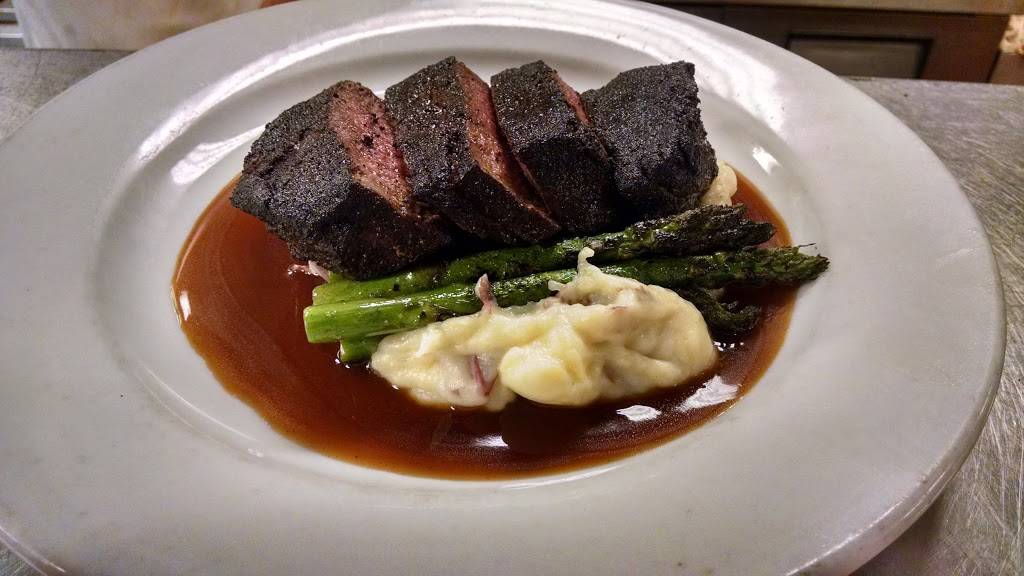 Bacco | restaurant | 976 Houston Northcutt Blvd O, Mt Pleasant, SC 29464, USA | 8438846969 OR +1 843-884-6969