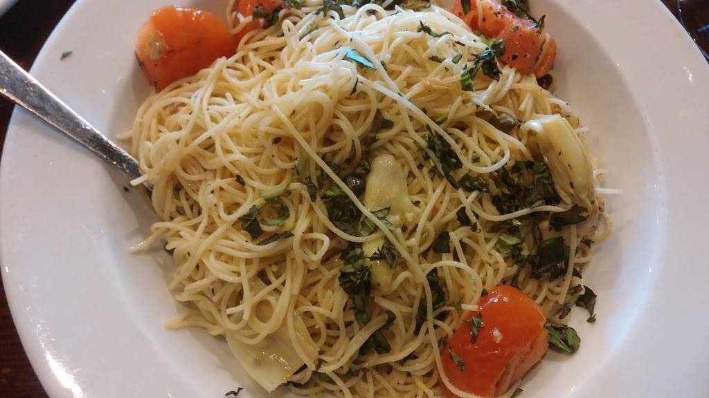 Little Joes Pizza | meal delivery | 20805 South La Grange Road, Frankfort, IL 60423, USA | 8155345084 OR +1 815-534-5084