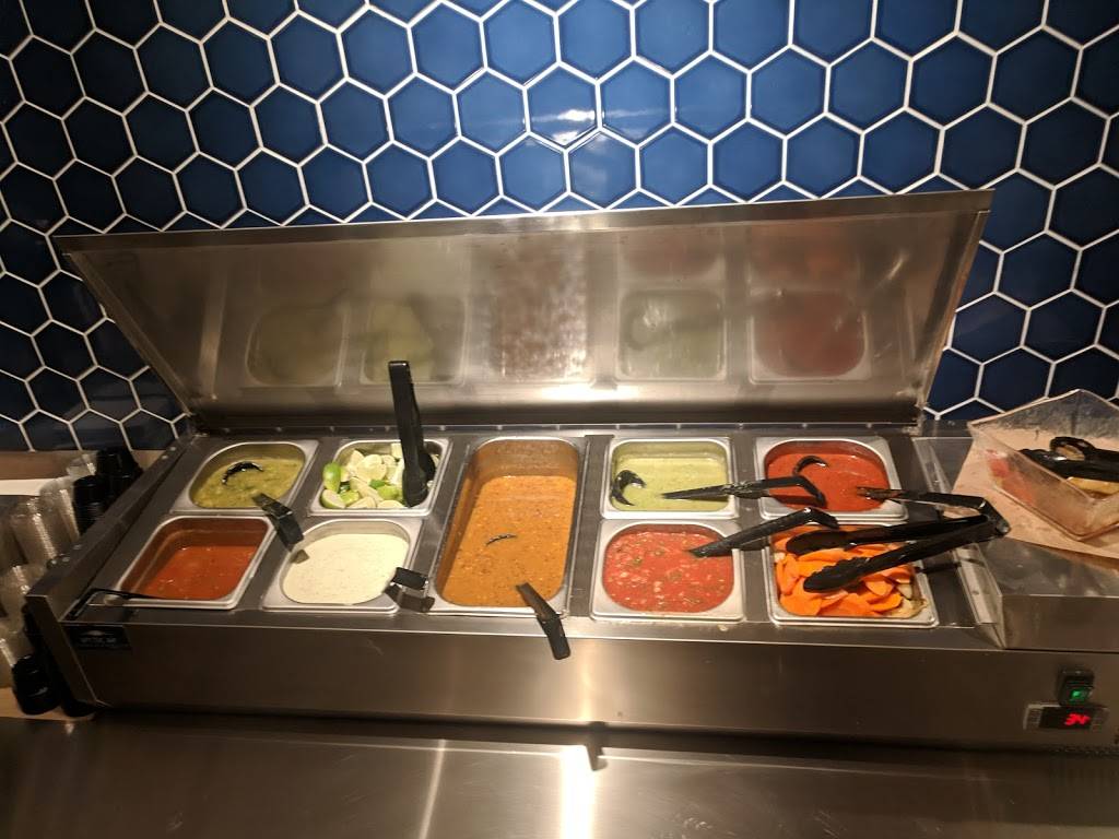 Los Panchos Tacos & Cantina | restaurant | 441 Washington St, San Diego, CA 92103, USA | 6192955828 OR +1 619-295-5828