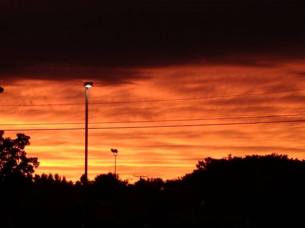 Snow Shoe Sandwich Shop | meal takeaway | 505 E Sycamore Rd, Snow Shoe, PA 16874, USA | 8143874065 OR +1 814-387-4065