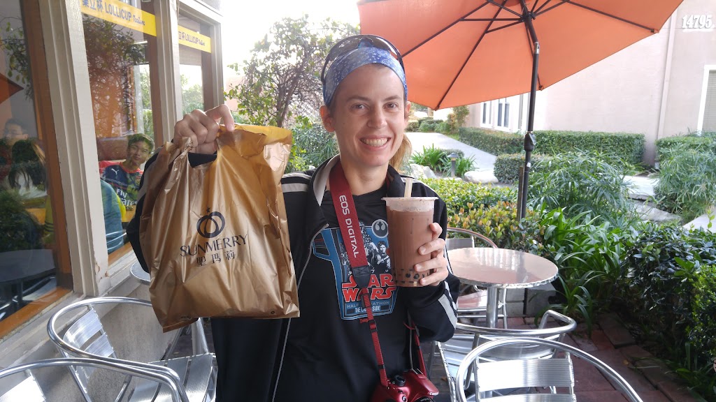 Lollicup | cafe | 14805 Jeffrey Rd A, Irvine, CA 92618, USA | 9495599436 OR +1 949-559-9436