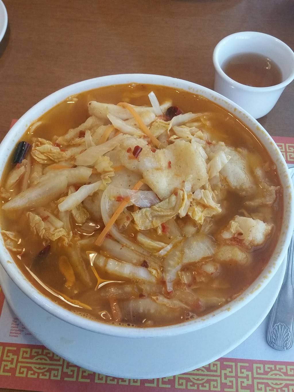 Golden Dragon Restaurant | restaurant | 2416 Thousand Oaks Blvd, Thousand Oaks, CA 91362, USA | 8053798858 OR +1 805-379-8858