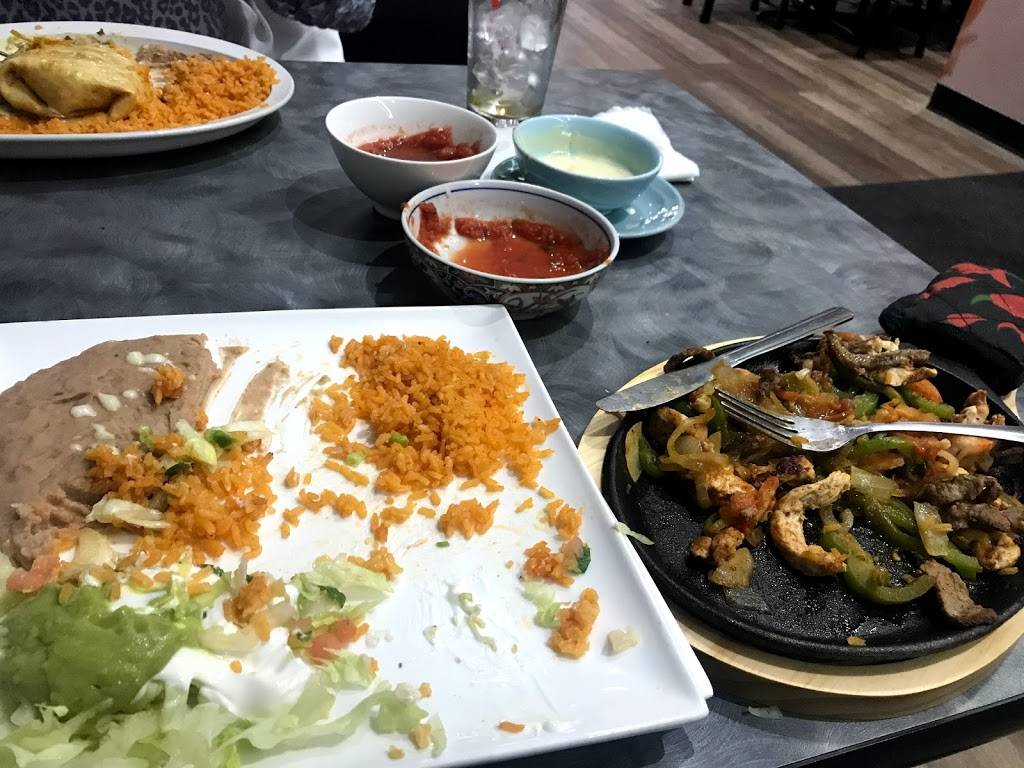 Don Marios | restaurant | 122 W 2nd St suite A, Owensboro, KY 42303, USA | 2706846678 OR +1 270-684-6678