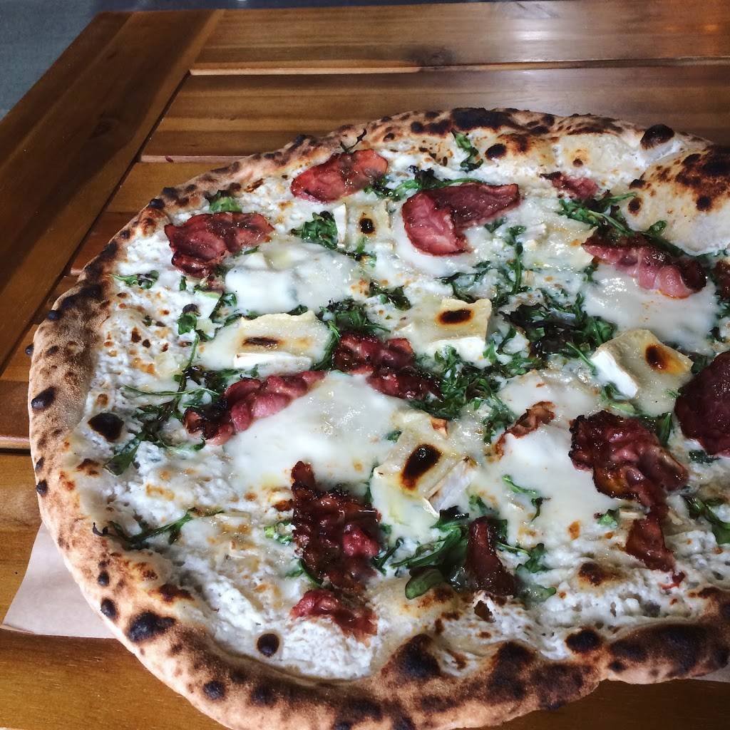 Bad Dad Brewing Co. | restaurant | 407 W Washington St C, Fairmount, IN 46928, USA | 7659484193 OR +1 765-948-4193