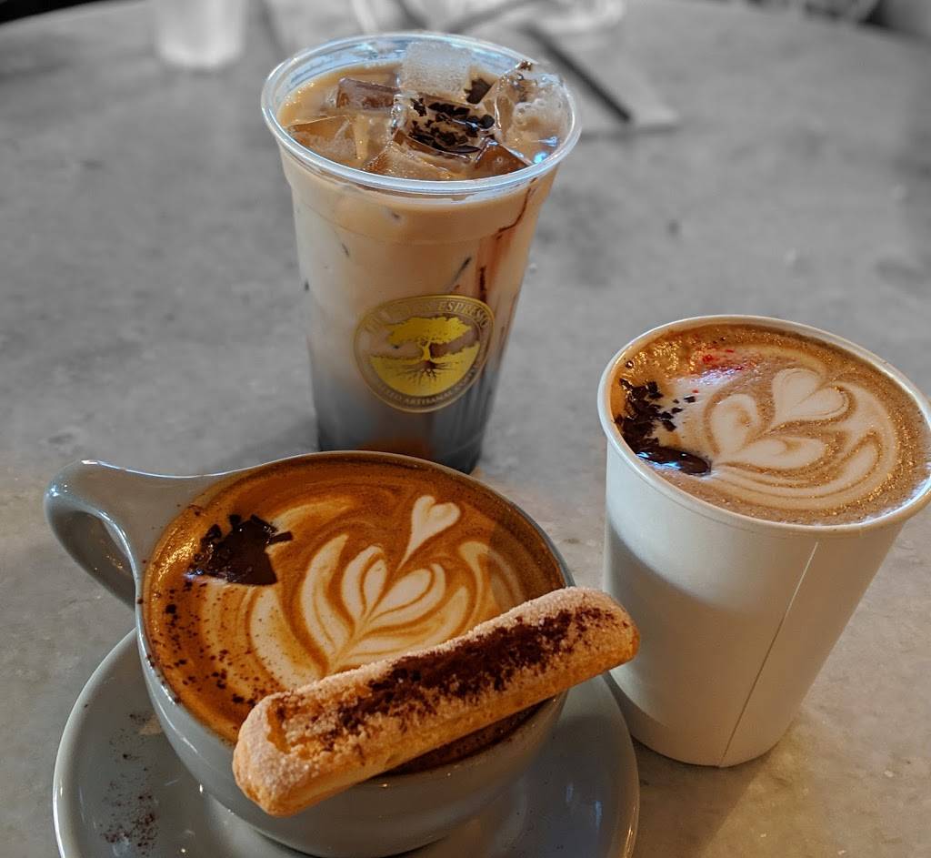 LATiTUDE by JR | restaurant | 41955 5th St STE 102, Temecula, CA 92590, USA | 9515953711 OR +1 951-595-3711