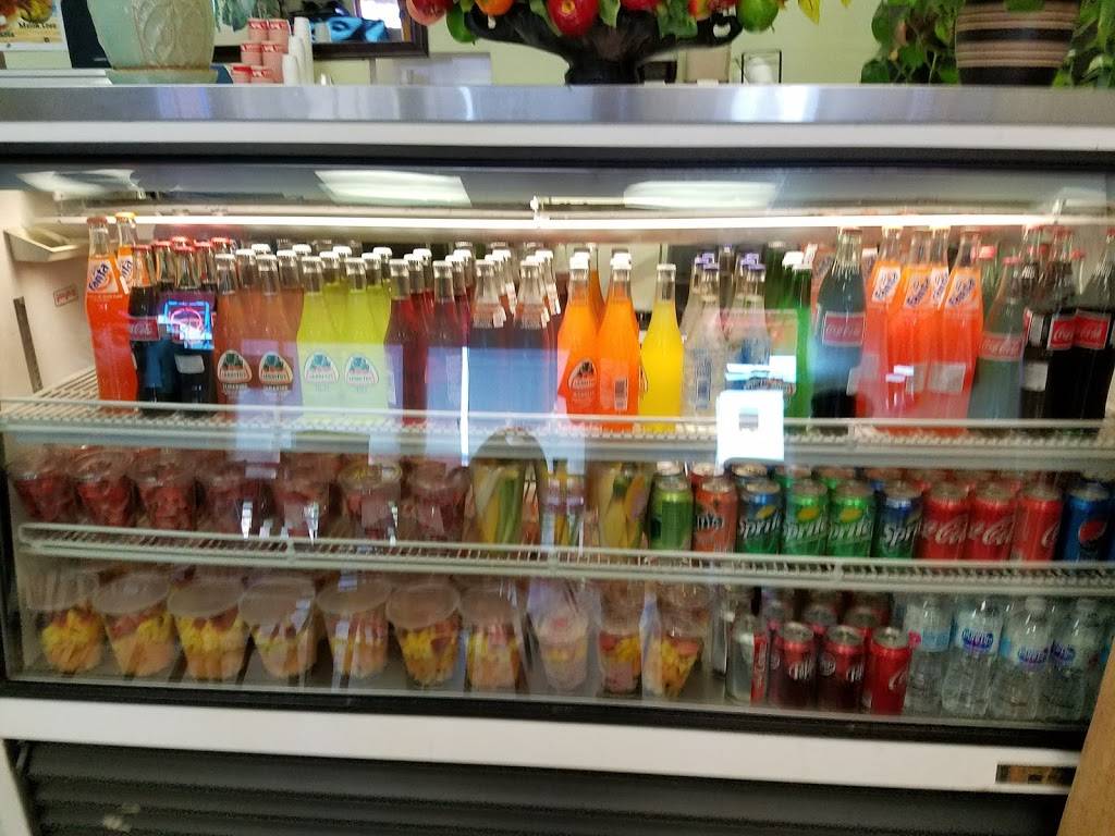 Taquitos Jalisco | restaurant | 437 S Gilbert Rd #2, Mesa, AZ 85204, USA | 4807330722 OR +1 480-733-0722